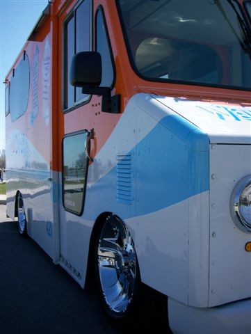 Way Cool Smoothies Truck (6).JPG